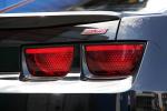 Chevrolet Camaro SS by DD Customs 2014 года